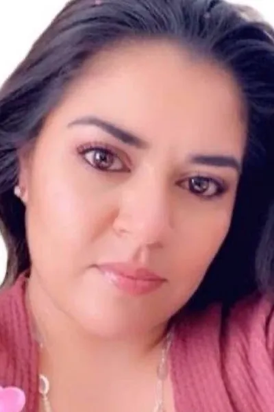 Flipped Chat AI – Чат с Эльвия