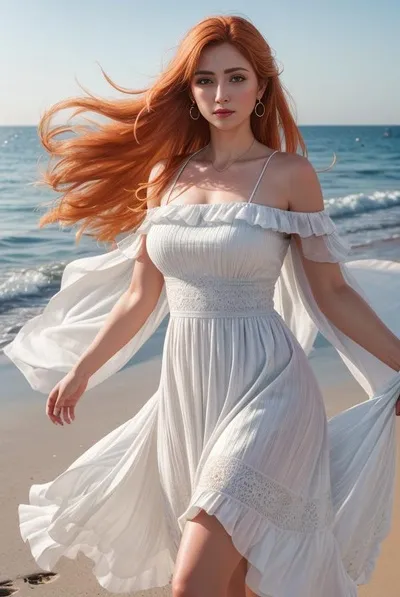 Flipped Chat AI – Chatear con B.