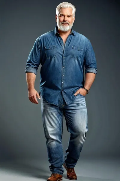 Flipped Chat AI – Csevegés Dan