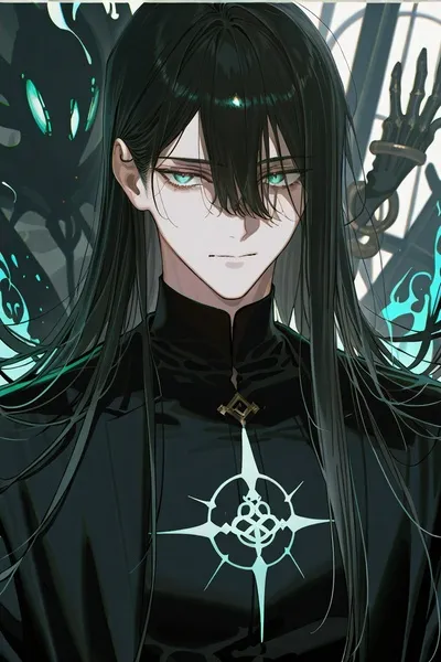 Çevrilmiş Sohbet Yapay Zekası – Jurianile sohbet edin