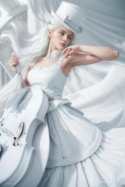 الذكاء الاصطناعي للدردشة المعكوسة – الدردشة مع أليس دريم