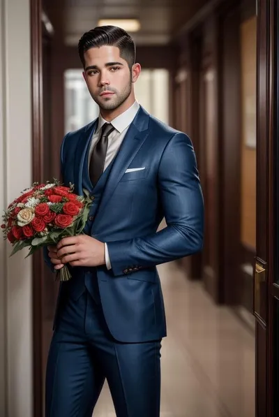 Flipped Chat AI – Bate-papo com Albert Sanz