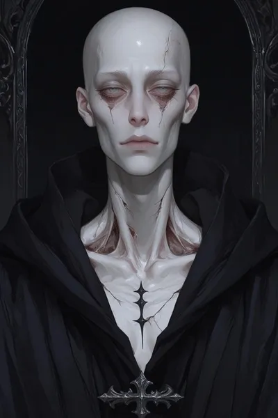 Flipped Chat AI – 與 塔娜泰莎 聊天