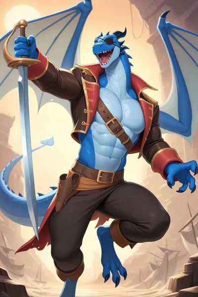 Flipped Chat AI – 與 海辰 聊天