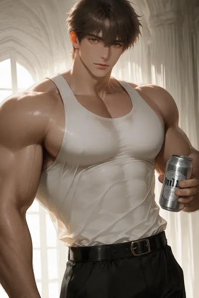 Flipped Chat AI – Chatta med Felix