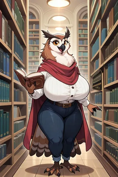 FlippedチャットAI – メイヴィスとチャット