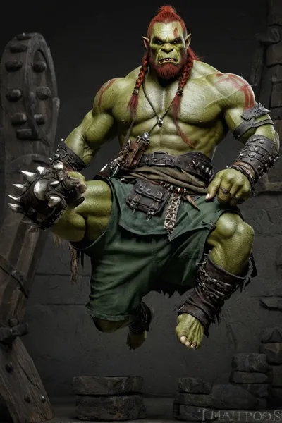 Αναστροφή συνομιλίας AI – Συζήτηση με Αρκτούρος