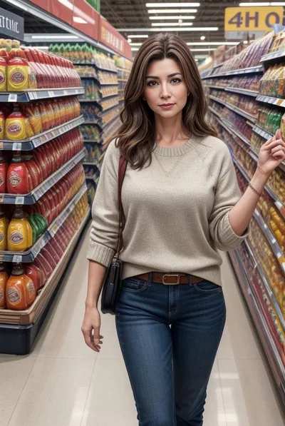 Flipped Chat AI – 모임와 채팅