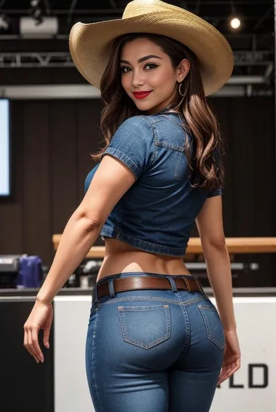 Αναστροφή συνομιλίας AI – Συζήτηση με Σόνια Βασκέζ