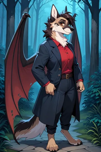 Flipped Chat AI – Sembang dengan Emma Ling