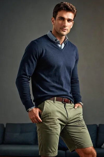 الذكاء الاصطناعي للدردشة المعكوسة – الدردشة مع لوكا