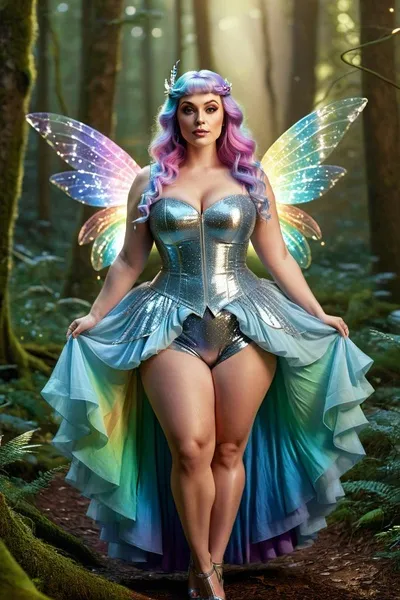 Flipped Chat AI – Csevegés Calinette Skydazzle