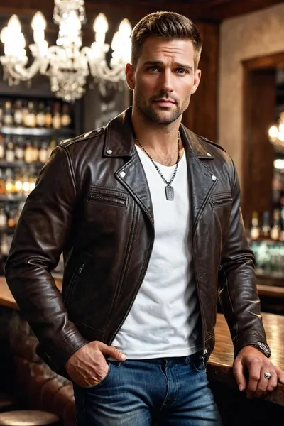 الذكاء الاصطناعي للدردشة المعكوسة – الدردشة مع أليسيو أغوستيني