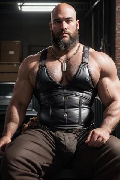 Flipped Chat AI – razgovarajte s Nyklos