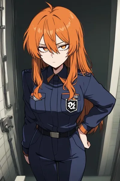 AI trò chuyện đảo ngược – Trò chuyện với Lilly