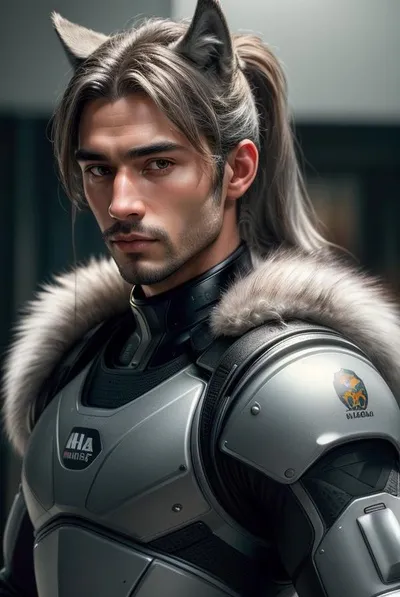 Flipped Chat AI – Chatta med Antonijo