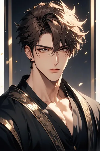 Flipped Chat AI – Chat Alex kruvaa