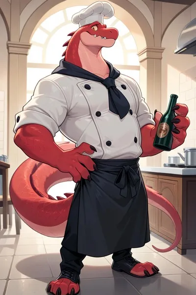 الذكاء الاصطناعي للدردشة المعكوسة – الدردشة مع جيك