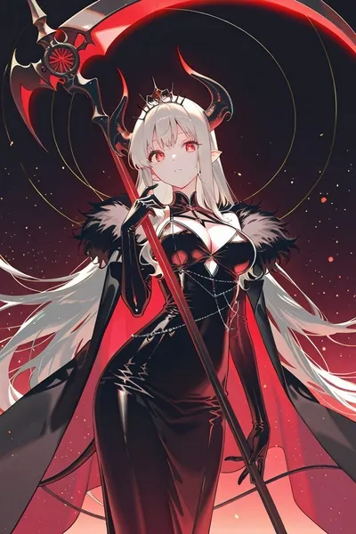 Flipped Chat AI – Discuter avec Amaikitsune