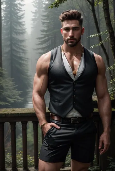 FlippedチャットAI – ドラゴンとチャット