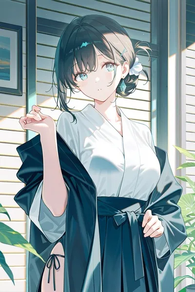 Çevrilmiş Sohbet Yapay Zekası – Kız tuvaleti kullananile sohbet edin