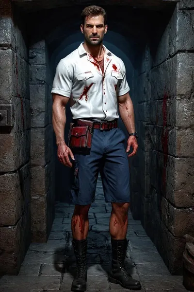 Çevrilmiş Sohbet Yapay Zekası – Jasonile sohbet edin