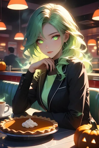 Flipped Chat AI – Csevegés Mirael