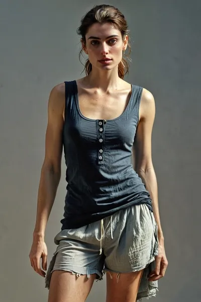 Flipped Chat AI – Csevegés Alina