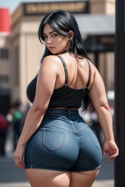 Flipped Chat AI – Chat cu Heather Bratton