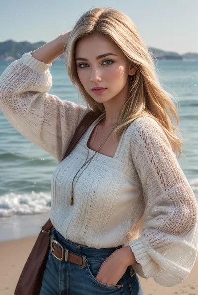 Flipped Chat AI – Chat Bianca