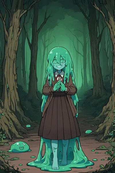 Omgedraaide chat AI – Chat met Mimi