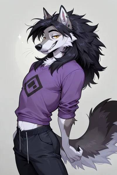 Flipped Chat AI – 배스티언와 채팅