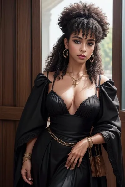 Flipped Chat AI – Bate-papo com Rouge e Scarlett