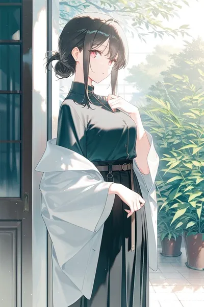 Flipped Chat AI – Chat cu Aisha