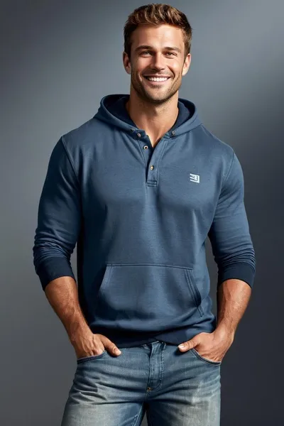 Flipped Chat AI – Chatta con Dane Hale