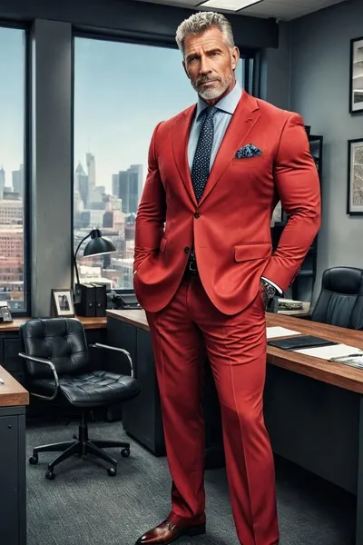 Flipped chat ai - makipag -chat sa Alexander Drake