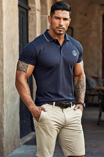 Flipped Chat AI – แชทกับ อังเคล บาร์รากัน