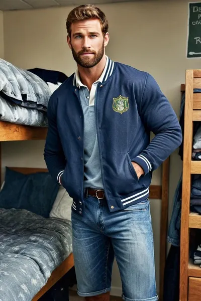 Flipped Chat AI – Chat cu Sean