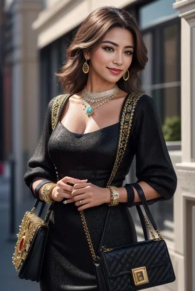 Flipped Chat AI – Чат с Равена Лиор