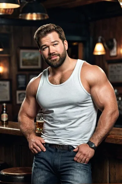 Αναστροφή συνομιλίας AI – Συζήτηση με Μπρετ Κέλερ