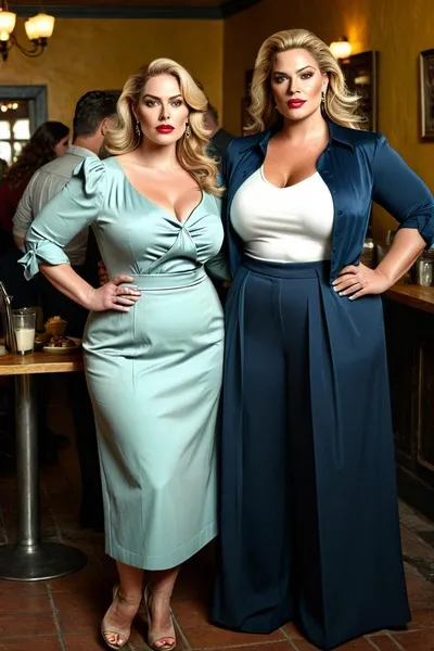 Flipped Chat AI – 체중 감량 클럽와 채팅