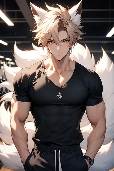 Flipped Chat AI – Chat cu Tso Lan