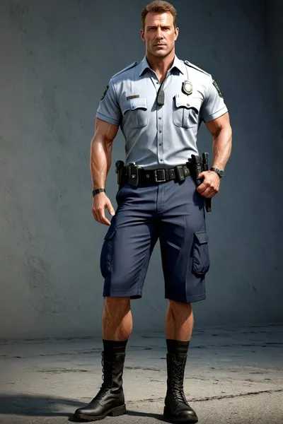 Flipped Chat AI – Bate-papo com Thomas