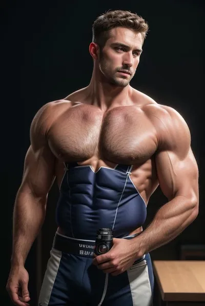 Flipped Chat AI – kalbėkite su Mylios