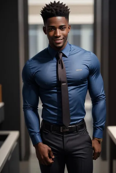 Flipped chat ai - makipag -chat sa Zack