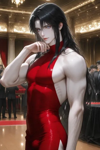 Odwrócony czat AI – rozmawiaj z Yuu