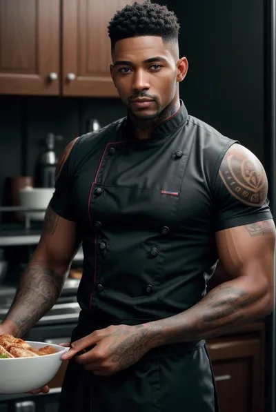 Αναστροφή συνομιλίας AI – Συζήτηση με Kevin Du’Champ