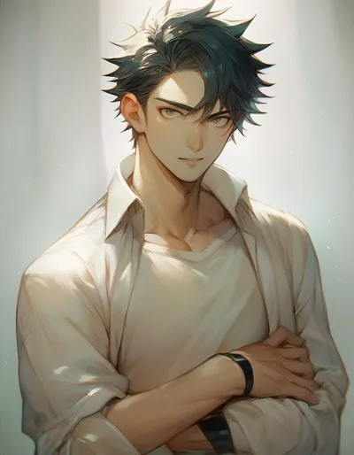 Flipped Chat AI – Chat dengan Bi