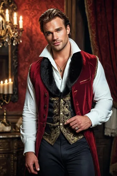 Flipped Chat AI – razgovarajte s Richard