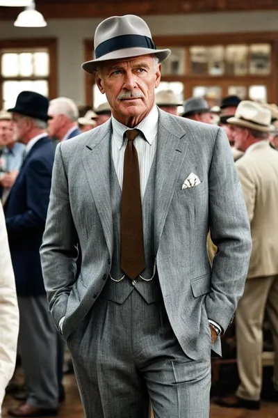 Flipped Chat AI – Chat cu Branch Rickey